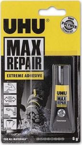 UHU Klej Max Repair 8g 1