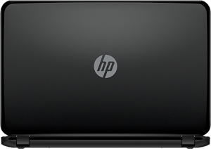 Laptop HP 15-G005SW E1-2100/4GB/500/DVD-RW/HD8210 (15-G005SW) 4