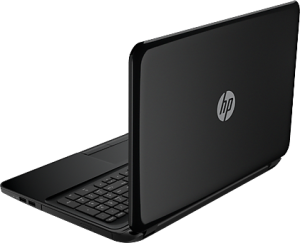 Laptop HP 15-G005SW E1-2100/4GB/500/DVD-RW/HD8210 (15-G005SW) 5