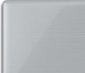 Laptop Toshiba Satellite L75D-A7220 5