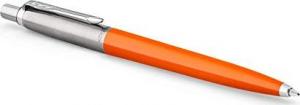 Parker Długopis JOTTER Originals Orange C.C M Blue Blister 1