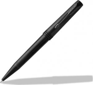 Parker Długopis Premium Monochrome Black M Schw 1