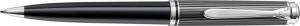 Pelikan Długopis Stresemann K805 schwarz 1