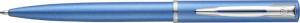 Waterman Długopis Allure niebieski 1