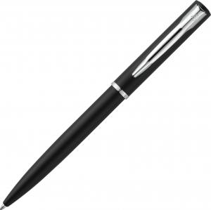 Waterman Długopis Allure czarny 1