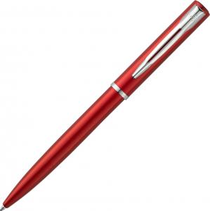 Waterman Długopis Allure czerwony 1