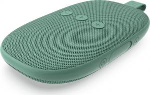 Głośnik Fresh n Rebel Rockbox Bold X Misty Mint (1RB6600MM) 2