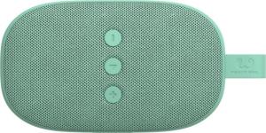 Głośnik Fresh n Rebel Rockbox Bold X Misty Mint (1RB6600MM) 3