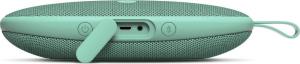 Głośnik Fresh n Rebel Rockbox Bold X Misty Mint (1RB6600MM) 4