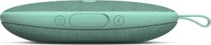 Głośnik Fresh n Rebel Rockbox Bold X Misty Mint (1RB6600MM) 5