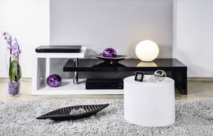 Stacja pogodowa Hama termometr/higrometr TH50 czarny 2