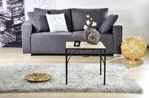 Stacja pogodowa Hama termometr/higrometr TH50 czarny 3