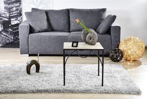 Stacja pogodowa Hama termometr/higrometr TH50 czarny 4