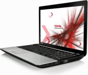 Laptop Toshiba Satellite C55D-A-147 (PSCGWE-02501JPL) 1