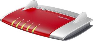 Router AVM FRITZ!Box 3390 (20002617) 1