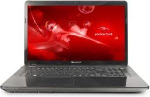 Laptop Packard Bell EasyNote LE69KB (NX.C2DES.013) 2