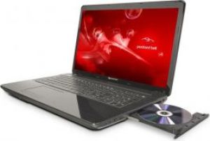 Laptop Packard Bell EasyNote LE69KB (NX.C2DES.013) 3