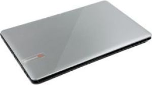 Laptop Packard Bell EasyNote LE69KB (NX.C2DES.013) 5