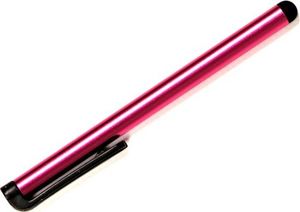 Rysik SUK010KXQ0NN Różowy 2