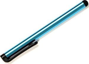 Rysik SUK010KXC1NN Niebieski 2