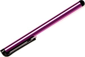 Rysik SUK010KXV0NN Fioletowy 2