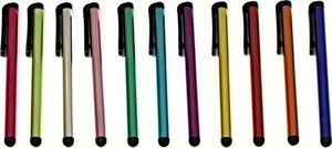 Rysik SUK010KXV0NN Fioletowy 3