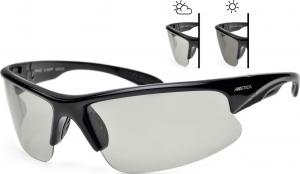 Arctica Okulary sportowe S-197FP 1