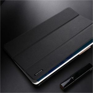 Etui na tablet Dux Ducis Etui DuxDucis Domo Huawei Mediapad M6 8.4 Black 5
