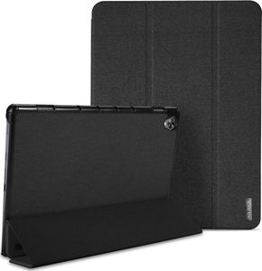 Dux Ducis Etui DuxDucis Domo Huawei Mediapad M6 10.8 Black 2