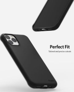 Ringke Etui Air S Apple iPhone 11 Pro Black 6