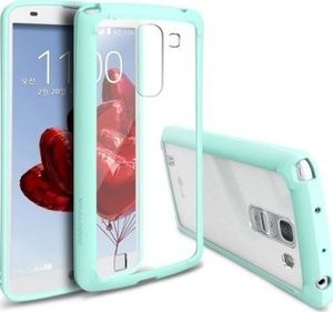 Ringke Etui Ringke Fusion LG G Pro 2 Mint 2