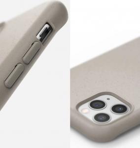 Ringke Etui Air S Apple iPhone 11 Pro Max Sand Stone 2