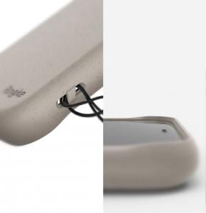 Ringke Etui Air S Apple iPhone 11 Pro Max Sand Stone 3