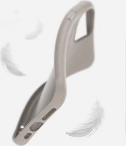 Ringke Etui Air S Apple iPhone 11 Pro Max Sand Stone 5