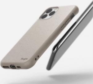Ringke Etui Air S Apple iPhone 11 Pro Max Sand Stone 6
