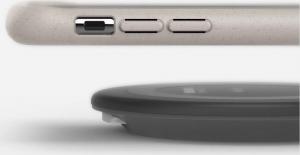 Ringke Etui Air S Apple iPhone 11 Pro Max Sand Stone 7