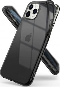 Ringke Etui Air Apple iPhone 11 Pro Max Smoke Black 1