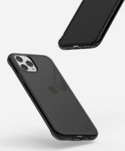 Ringke Etui Air Apple iPhone 11 Pro Max Smoke Black 2