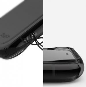 Ringke Etui Air Apple iPhone 11 Pro Max Smoke Black 5
