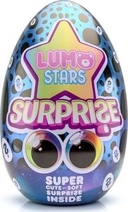 Tactic Lumo Stars Surprise Egg Cat Kitty 1