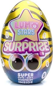 Tactic Lumo Stars Surprise Egg Fox Hunter 1