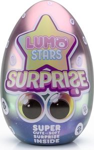 Tactic Lumo Stars Surprise Egg Bunny Bella 1
