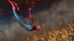 Amazing Spider-Man 2 EN Xbox 360 4