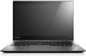 Laptop Lenovo ThinkPad New X1 Carbon (20A7005UPB) 2