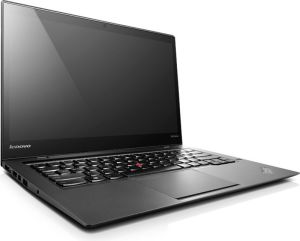 Laptop Lenovo ThinkPad New X1 Carbon (20A7005UPB) 3