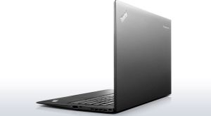 Laptop Lenovo ThinkPad New X1 Carbon (20A7005UPB) 5