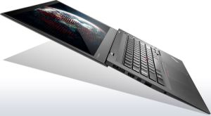 Laptop Lenovo ThinkPad New X1 Carbon (20A7005UPB) 6
