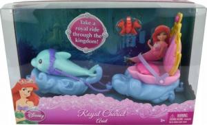 Figurka Pro Kids Karoca Disney Księżniczki mix 1