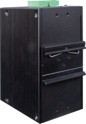 Switch Planet IGS-10020HPT 4