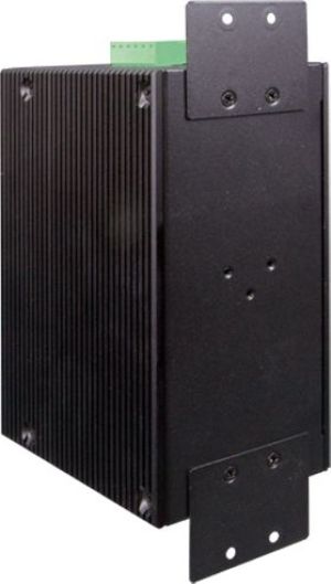 Switch Planet IGS-10020HPT 5